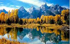 Desktop Free Wallpapers by Free Seasonal Desktop Wallpapers Wallpaper Cave Desktop Free Wallpapers