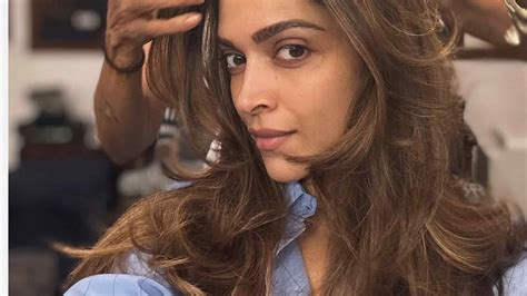 30+ Long Haircuts for Women: Stylish Cuts & Trendy Looks