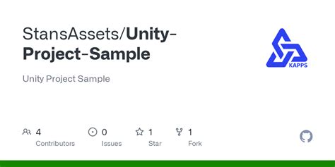 Image result for Unity Sample Projects