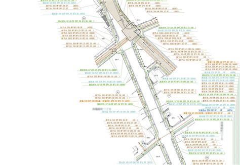 Image result for JS Abstract Syntax Tree Example