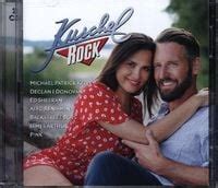 Image result for Best Sport Moments Recored in Camara