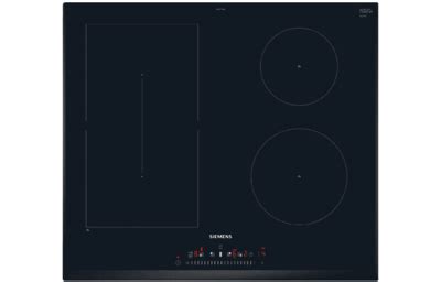 Hob Buyers Guide | Siemens Home