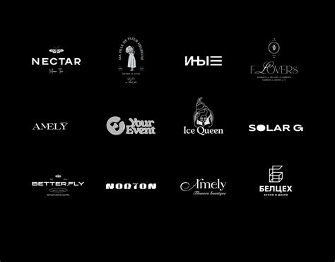 Visualization for Sleep 的图像结果