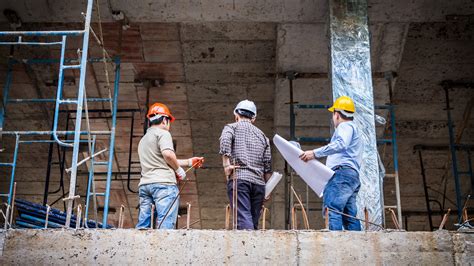 Competency Framework 的图像结果