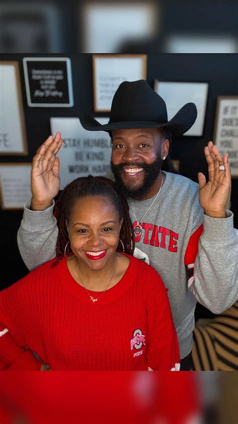 Terry Harden II | Has anyone else learned this "Dangerous" line dance ...