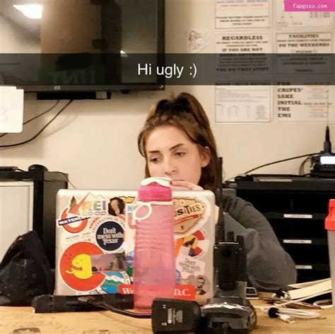 Megan Bitchell aka Alina_mur Nude Leaked OnlyFans Photo #365 - Fapgosu