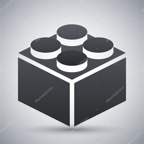 Building Blocks Icon 的图像结果