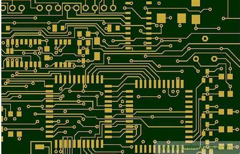 PCB Design: The Benefits of MCAD and ECAD - Fusion Blog