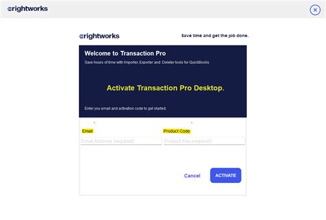 Image result for Transaction Pro Tutorials