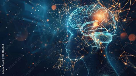 Deep Learning Model 的图像结果