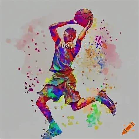 Basketball Slam Dunk 的图像结果