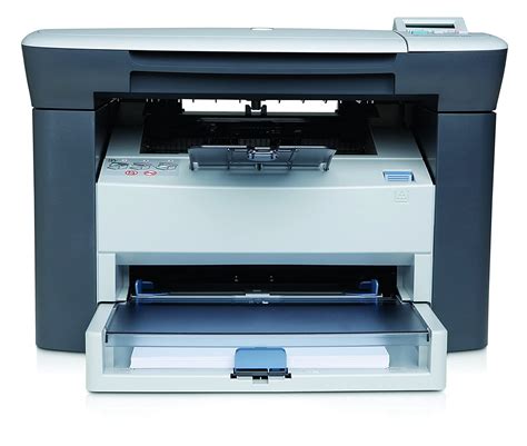 HP LaserJet Tank MFP 1005 Printer - (381U3A) - Shop HP.com India