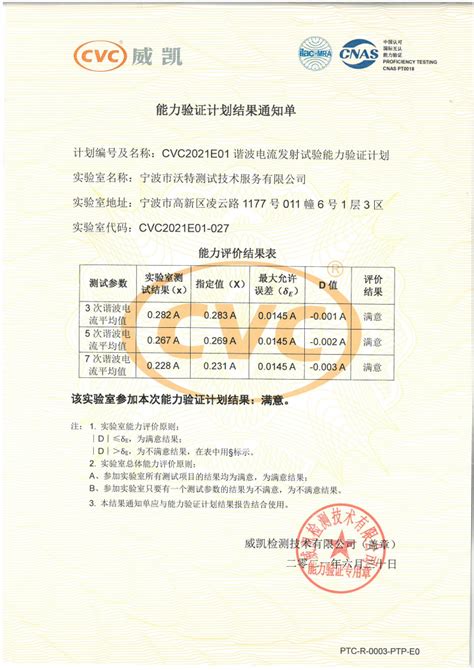 宁波aeo认证企业 HQTS提供一站式海关AEO企业认证辅导