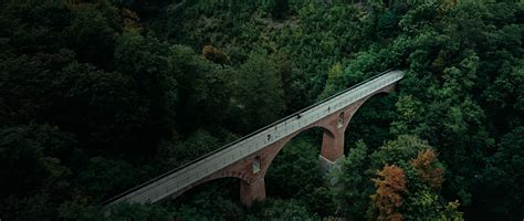 Our Approach to Sustainable Investing – Capricorn Investment Group