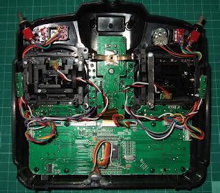 Image result for Er9x Tutorial