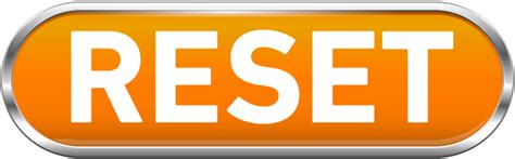 RACE REACTION TESTER