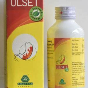 SHANKAR PHARMACY LIQUID Price in India - Buy SHANKAR PHARMACY LIQUID ...