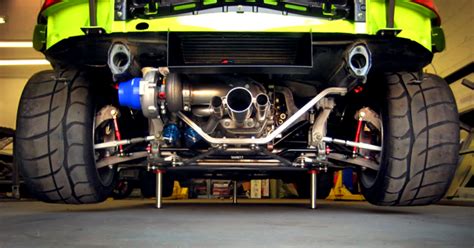 Boxer Engine Designs 的图像结果