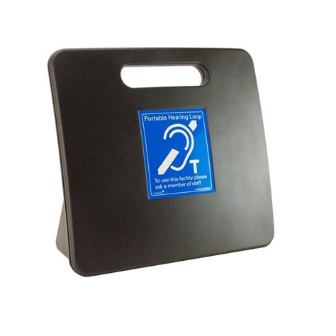 Image result for What Is Poly Loop Device