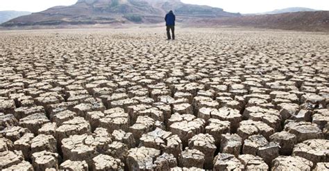 2021年，气象年景整体偏差，是旱是涝4个谚语有答案，已发3项预警 - 知乎