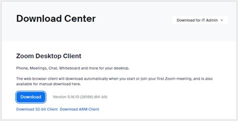 Image result for Zoom Installation Guide