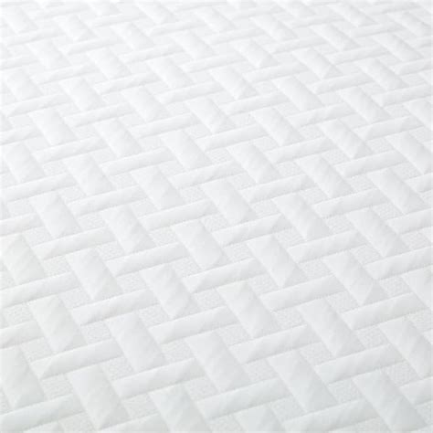 10in. Firm Gel Memory Foam Tight Top Queen Mattress | Ubuy India