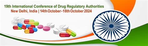 home [www.cdsco.gov.in]