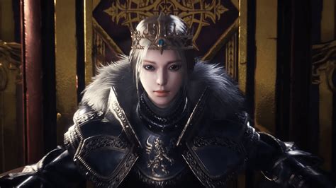 Image result for Project TL Game Download