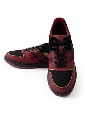 Buy The Souled Store Official Harry Potter: Gryffindor Mens and Boys ...