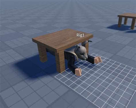 Image result for Rp Testing Script Roblox