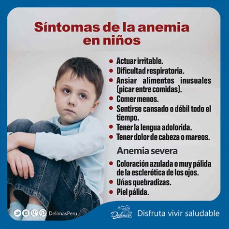 Cómo identificar los tipos de anemia y como revertirla, anemia definicion oms – BHBY