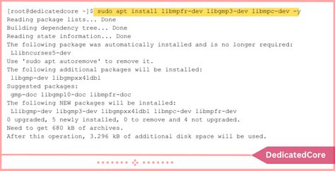 Image result for Install GCC Compiler