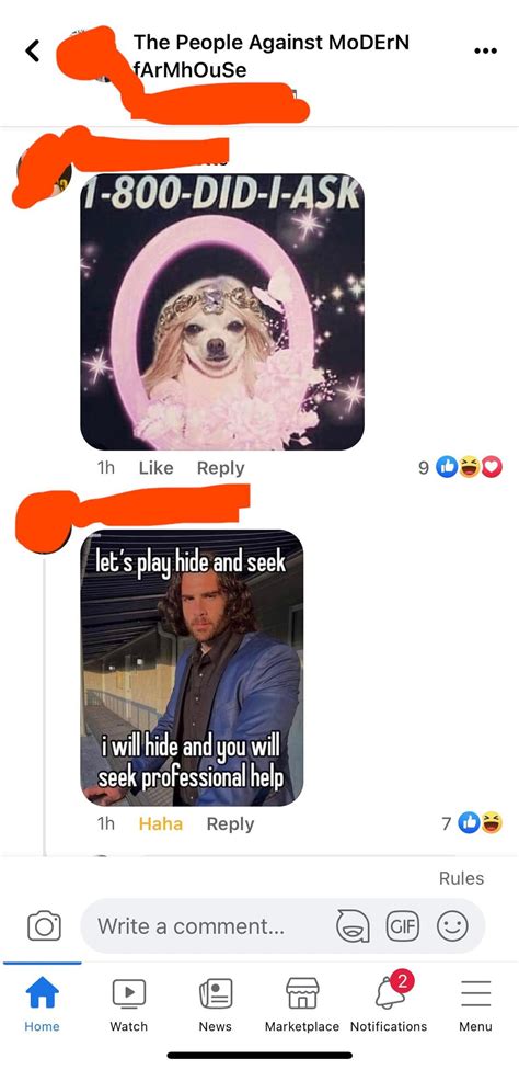 Ludwig EXPOSES Nudes on Hasanabi's phone : r/Hasan_Piker