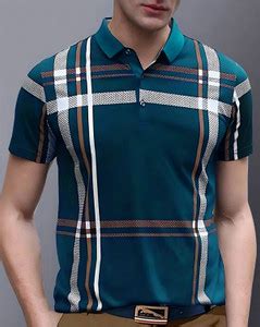 Nike Dri Fit Tshirts - Buy Nike Dri Fit Tshirts Online at Low Prices In ...