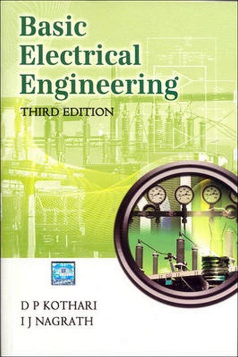 Basic Electrical Engineering Sahdev 的图像结果