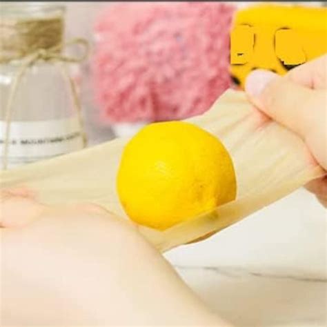 Disposable Plates | Food-Grade Round Plates | Pack of 25 | Plates ...