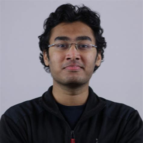 Image result for Dynamic Programming Aditya Verma