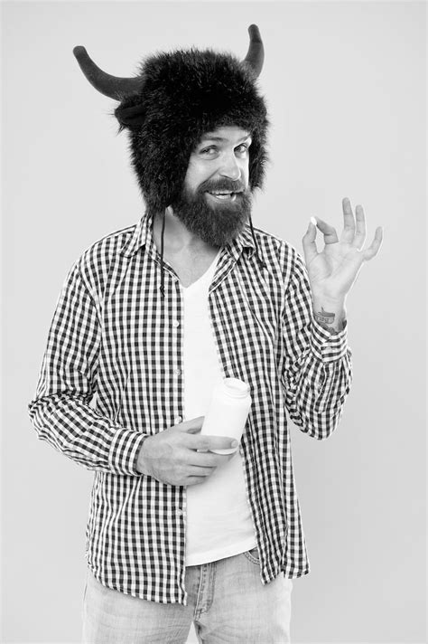 Thats all folks Images - Free Download on Freepik