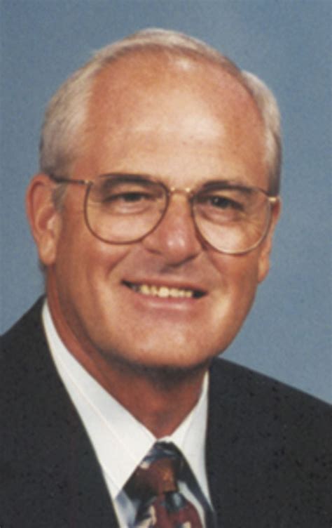 Byrn Funeral Home Mayfield Ky 42066 at Emery Espinosa blog