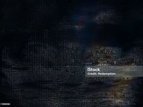 Technodisco Grunge 的图像结果