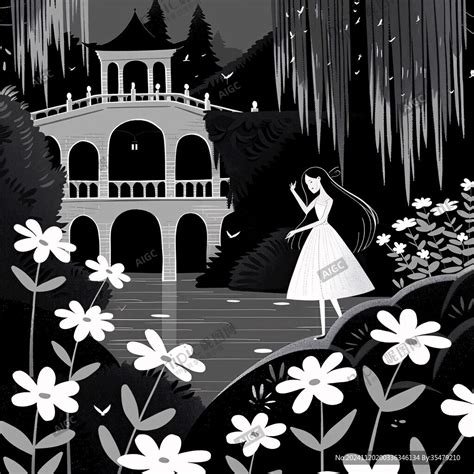 Ai 制图 的图像结果