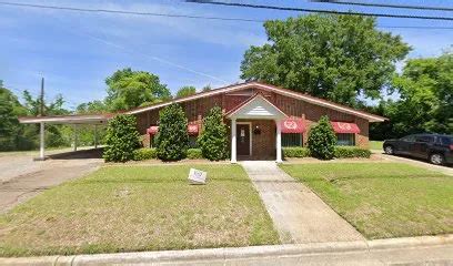 Phillips Riley Funeral Home - Funeral Home Pages