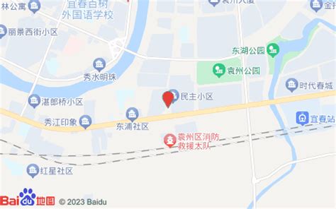 【宜春市袁州区宜春南路茶林花园西南侧】今修摩托车电动车三轮摩托车地址,电话,定位,交通,周边-宜春生活服务-宜春地图