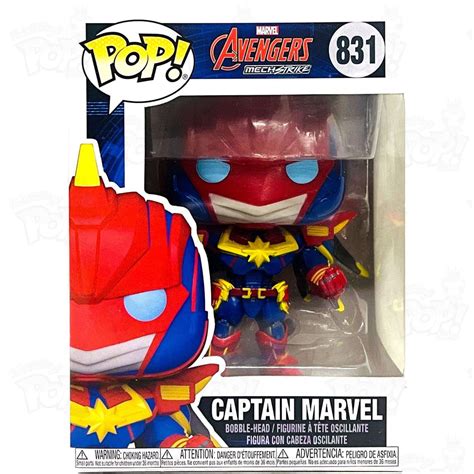marvel-mechstrike-captain-831-funko-pop-vinyl-714_1200x1200.jpg?v ...