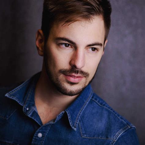 LEVI (2026) All You Need to Know BEFORE You Go (with Photos) - Tripadvisor