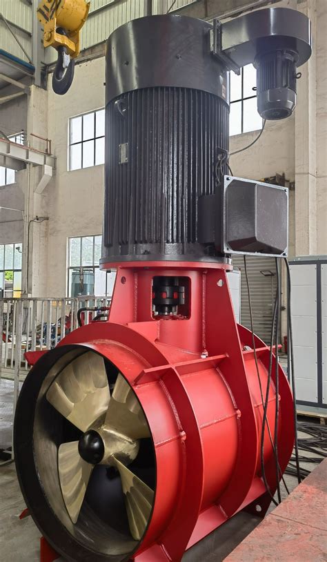 Image result for Using Rabbit Thruster