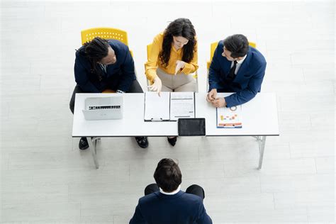 What Is a DBS Check and Why Is It Important? | Advanced Vetting