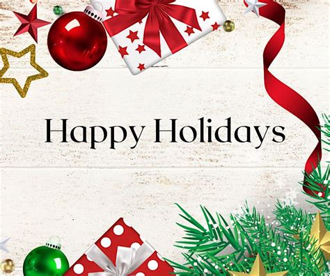 ZEC Holiday Dance, Gardens of Park Hills, 15 December 2023 | AllEvents.in