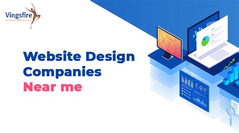 Web Developer Companies Near Me 的图像结果