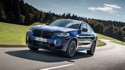 2024 Bmw X4 Specs, Trims , 2022 BMW X4 Review, Pricing, and Specs – SQPSDH
